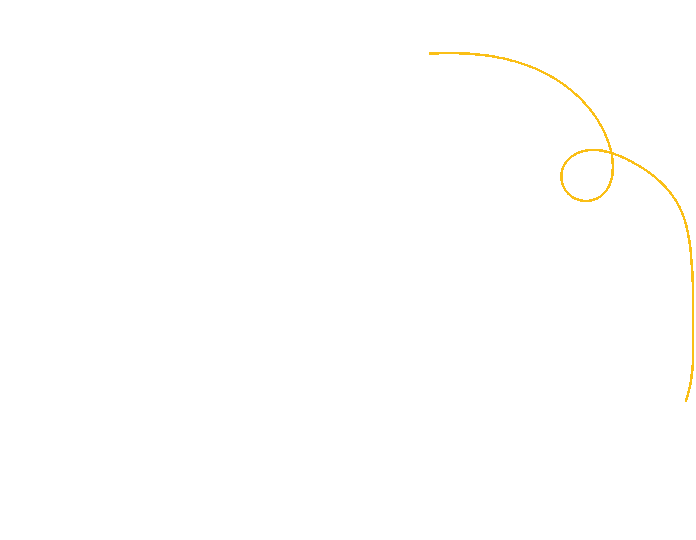 Vector-Smart-Object23-1