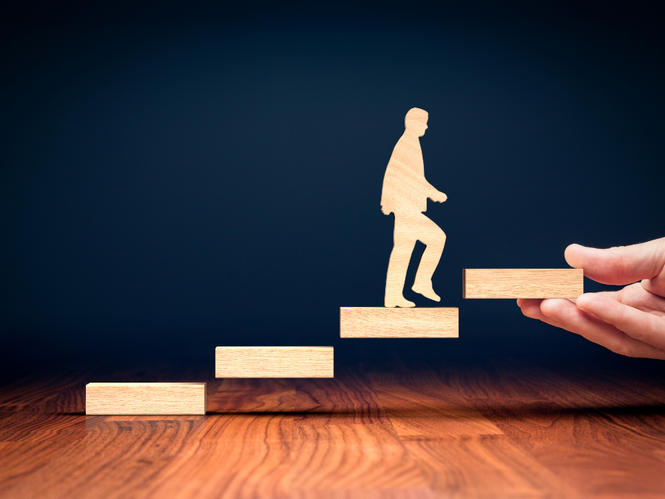 Business Development